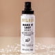 thumbnail image 5 of Milani Make It Dewy Setting Spray 3 en 1- Hidrata + Ilumina + Set (2.03 Fl. Oz.) Spray de acabado de maquillaje - Primer de maquillaje y spray de ajuste hidratante, 5 of 7