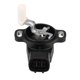 thumbnail image 2 of Sensor de posición del pedal del acelerador para Toyota Corolla Scion 89281-47010, 2 of 10