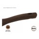 thumbnail image 4 of Wok HUDSON 28cm Aluminio 2mm 3 capas Antiadherente cerámico Color Cobre, 4 of 9