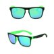 thumbnail image 1 of Gafas de sol polarizadas para hombre, gafas de sol para deportes acuáticos, protección UV contra el agua de mar para hombres y mujeres, Fishing2S, 1 of 2