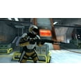 thumbnail image 3 of JAMES BOND 007 LEGEND.-PS3 Activision PS3, 3 of 15