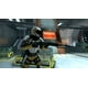 thumbnail image 3 of JAMES BOND 007 LEGEND.-PS3 Activision PS3, 3 of 15