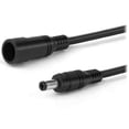 thumbnail image 1 of MAGICSHINE Cable MJ-6275 extension pour Monteer/MJ - 1 m, 1 of 2