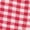 Red, variant on Womens Plaid Lounge Shorts Soft Cloud Cotton Wide Leg with Elastic High Waist Pajama Shorts 2025 Trendy Color Block Casual Summer Shorts