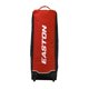 thumbnail image 2 of Bolso con ruedas para bate y equipo Easton OCTANE 97x36x33 cm Rojo, 2 of 7