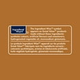 thumbnail image 3 of Great Value Rice & Ancient Grains, 3 of 5