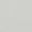 White, variant on DENTOYOU Skirts for Women Knee Length Skort Zipper Pockets Women's High Waist Casual Athletic Golfs Tennis Skirt UV Protection Black L