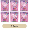 thumbnail image 2 of Freedom Gummies Tots 100g, British Import (Pack of 6), 2 of 3