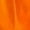 Orange, variant on Women'S 2 Piece Outfits Spaghetti Strap Crop Top and Smocked Waist Ruffle Swing Long Skirt Set Orange M