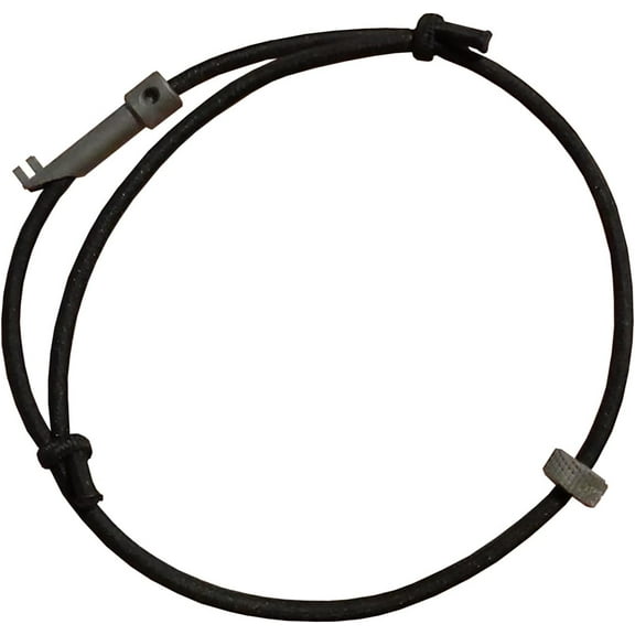 Bracelet Car Window Breaker Wrist Strap Escape Tool Tungsten Carbide Bead and Handcuff Key (AHK3) Car Emergency Self Rescue Tool Vehicle Rapid Escape Emergency Tempered Safety Glass Breaker