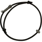 LIQI Bracelet Car Window Breaker Wrist Strap Escape Tool Tungsten Carbide Bead and Handcuff Key (AHK3) Car Emergency Self Rescue Tool Vehicle Rapid Escape Emergency Tempered Safety Glass Breaker