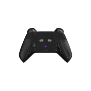 Victrix™ Pro BFG™ Reloaded Wireless Modular Controller, PlayStation, Black