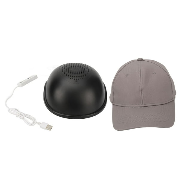 Casco para el crecimiento del cabello, gorro para el crecimiento del cabello 278, gorro para el crecimiento del cabello, iluminación, casco para el crecimiento del cabello, apariencia llamativa