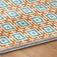 thumbnail image 5 of Addison Rugs, 5 of 8