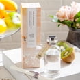 thumbnail image 4 of Difusor Reed Pre de Provence Heritage Persimmon 90 ml, 4 of 7