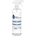thumbnail image 2 of All Purpose Cleaner, Biodegradable Formula, Free & Clear, 23 oz (Pack of 4), 2 of 4