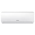 thumbnail image 1 of Aire acondicionado Samsung 18000 BTUs On/Off R410 modelo AR18BRHQEWK_KAX, 1 of 6