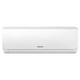 thumbnail image 1 of Aire acondicionado Samsung 18000 BTUs On/Off R410 modelo AR18BRHQEWK_KAX, 1 of 6