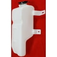 thumbnail image 3 of Replacement J161303 Coolant Reservoir Compatible with 1987-1995 Jeep Wrangler 1981-1983 CJ5, 3 of 3