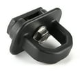 thumbnail image 4 of Wchiuoe Buckle, High Quality Effective Beautiful For Home, 4 of 8