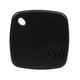thumbnail image 1 of Localizador inteligente compatible con Bluetooth, dispositivo antipérdida, rastreador GPS, localizador inalámbrico, 1 of 9