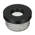 thumbnail image 2 of Seachoice 89621 Stainless Steel Mesh Strainer, 2 of 2