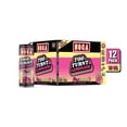 thumbnail image 3 of NOCA Too Turnt Lemonade 12pk/12oz Cans, 3 of 3