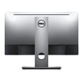 thumbnail image 2 of Restored Dell UltraSharp U2518D 25Inch QHD 2560 x 1440 IPS Monitor with HDMI (Refurbished), 2 of 6