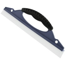 FELTECHELECTR Multi Purpose Squeegee for Car Window Cleaning 1Set