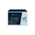 thumbnail image 3 of G&G Select HP CE390A New Compatible Black Toner Cartridge, 3 of 3