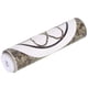 thumbnail image 3 of Papel Tapiz, Calcomanía De Pared De Material De PVC Para Espejos De Puertas Para Gabinetes De Pared Para Fregaderos Para Escaparate ANGGREK Otros, 3 of 8