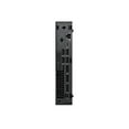 thumbnail image 4 of Dell Pro Micro Plus QBM1250|65W|TPM|16 GB|512GBSSD|Integrated|NoStand|Win11Pro|N, 4 of 4