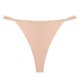 thumbnail image 5 of Mujeres Ventilar Pantalones Bajos Suaves Cómodos Longitud Regular para el Uso Casual, 5 of 6