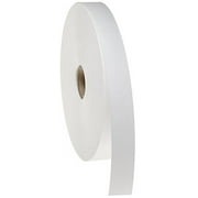 Cytiva Whatman 3001-614 Grade 1 Chr Cellulose Chromatography Paper Roll, 2cm Width, 100m Length