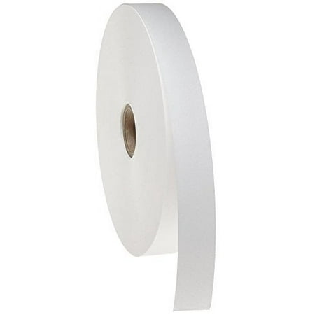 Cytiva Whatman 3001-614 Grade 1 Chr Cellulose Chromatography Paper Roll, 2cm Width, 100m Length