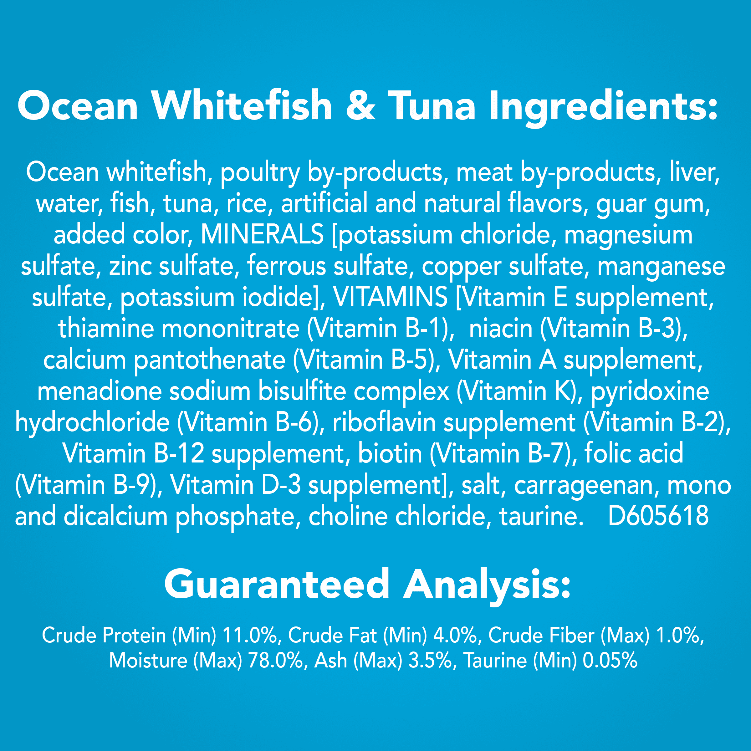 wireless dog fence range