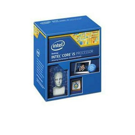 UPC 735858260244