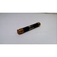thumbnail image 3 of Cooper Bussmann Frs-R-15 - Pack of 3 - Class Rk5, Time-Delay Fuse,15 A Frs-R-15 - Pack of 3 - Class Rk5, 3 of 3