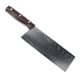 thumbnail image 2 of Cuchillo Japones Filoso JapBlade 1 Pza 32cm Acero Inoxidable., 2 of 2