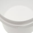 thumbnail image 4 of SWETRACE 3Ud Contenedores De Almacenaje Para Comida Con Asa Organizador De Snack Práctico, 4 of 8