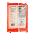 thumbnail image 2 of SUPER Q Special Original Cornstarch Sticks Noodles 16 Oz (2 Pack), 2 of 7
