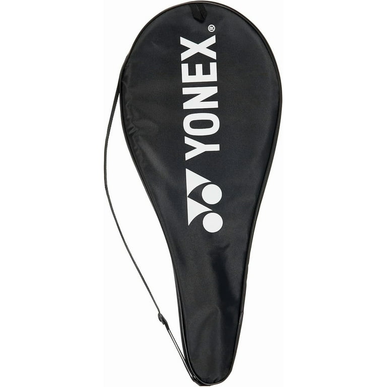 その他 YONEX NEWOFFICIAL EZONE JUNIOR 24 | Sports Gear | Yonex