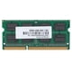 thumbnail image 4 of Banco de memoria para computadora portátil, módulo RAM de memoria RAM para computadora portátil ASint, altamente versátil, 4 of 8