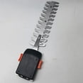 thumbnail image 2 of For STIHL HSA26 Shrub with Replacement Blade for Cordless Hedge HA038203000, 2 of 10