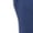 Navy, variant on Apollo Scrubs Men's Medical Scrub Pants - Utility, Straight-Leg, Loose Style Bottom