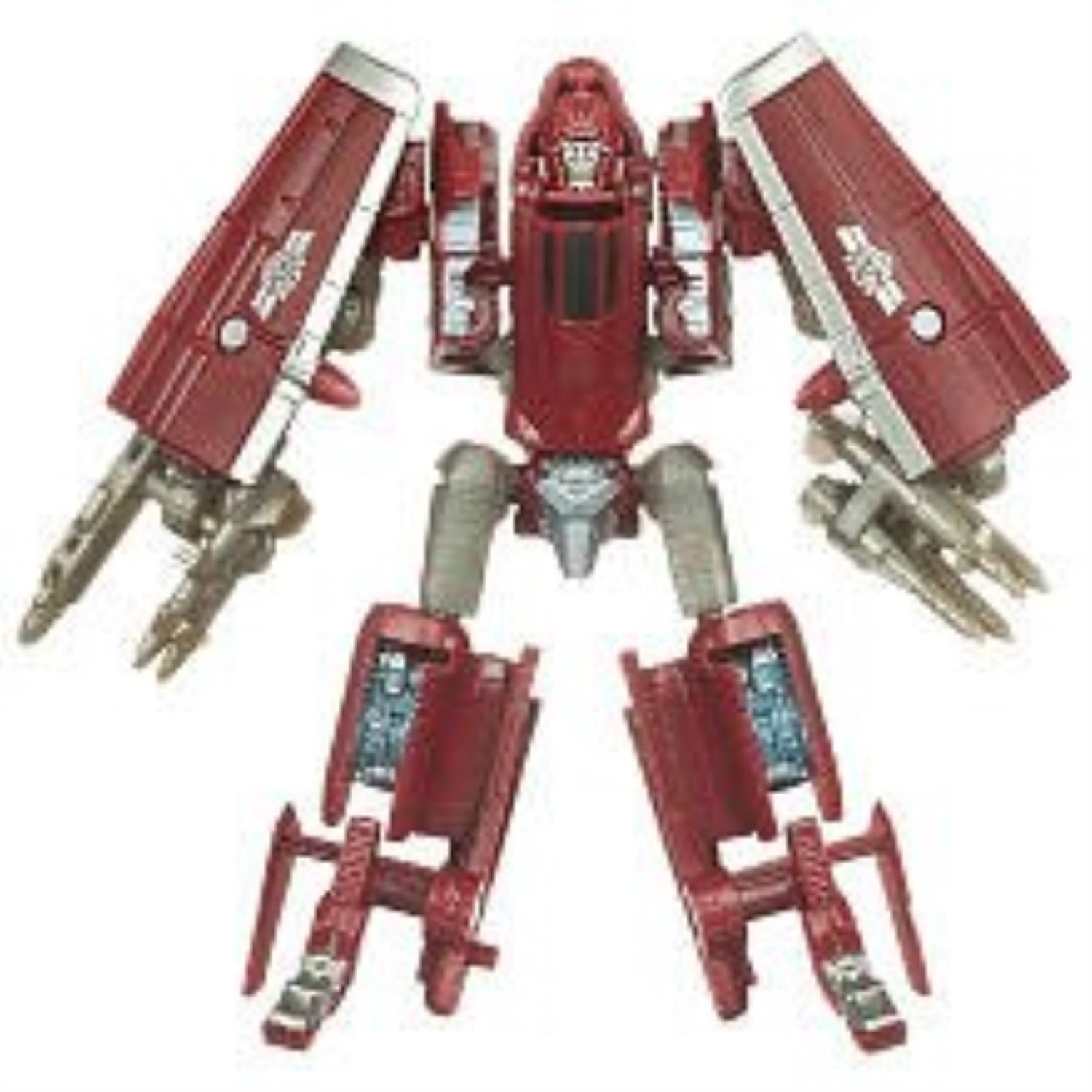 powerglide toy