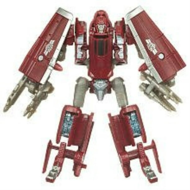 toy transformers cyberverse