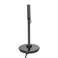 thumbnail image 6 of JBL Quantum Stream Talk - USB condenser microphone for streaming, recording and gaming. - Black, 6 of 15