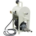 thumbnail image 3 of 220V Portable Electric Hydraulic Oil Filter Machine 600L/H Flow 5μm Filtration, 3 of 9