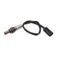 thumbnail image 1 of Suitable for Ducati Monster 1100 696 795 796 2009 - 2013 55211491A Air New O2 Oxygen Sensor -, 1 of 4